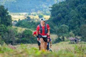 BIB: 
                            <button type="button" onclick="openModal(16014507)" class="btn btn-primary btn-sm float-right btn-popup" data-toggle="modal" data-target=".modal-high-quality">
                        <i class="fas fa-shopping-cart"></i> Add to Cart
                    </button>
                                            <button type="button" onclick="isThisMe(16014507, true)" class="btn btn-success btn-sm float-right btn-popup btn-isme hidden" data-toggle="tooltip" data-placement="bottom" title="นี่คือรูปของคุณใช่ไหม คลิกที่นี่เพื่อเอาเข้าอัลบั้ม">
                        <i class="fas fa-plus"></i> Add to album
                    </button>
                    <button type="button" onclick="isThisMe(16014507, false)" class="btn btn-warning btn-sm float-right btn-popup btn-isnotme hidden">
                        <i class="fas fa-ban"></i> Remove from album
                    </button>